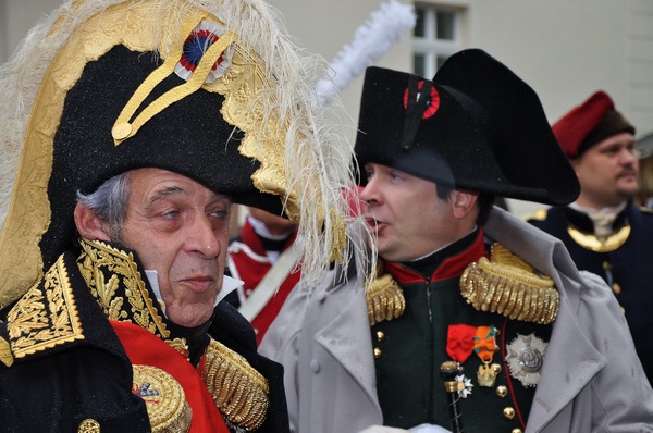 Voelkerschlacht   152.jpg